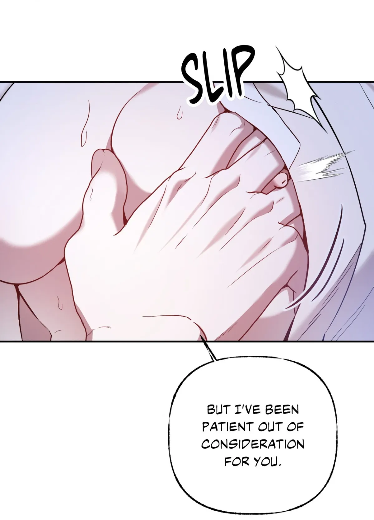 Read Monghon chapter 9 image 66 on Lezhin