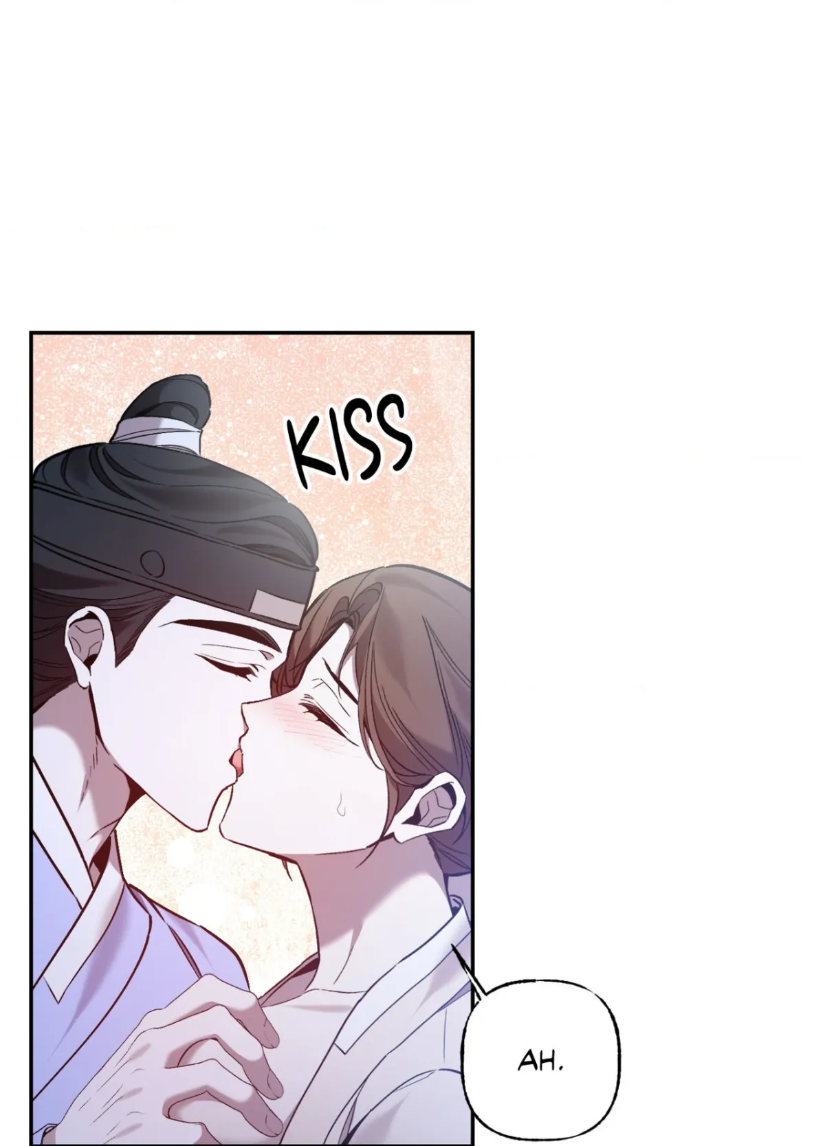 Read Monghon chapter 9 image 67 on Lezhin
