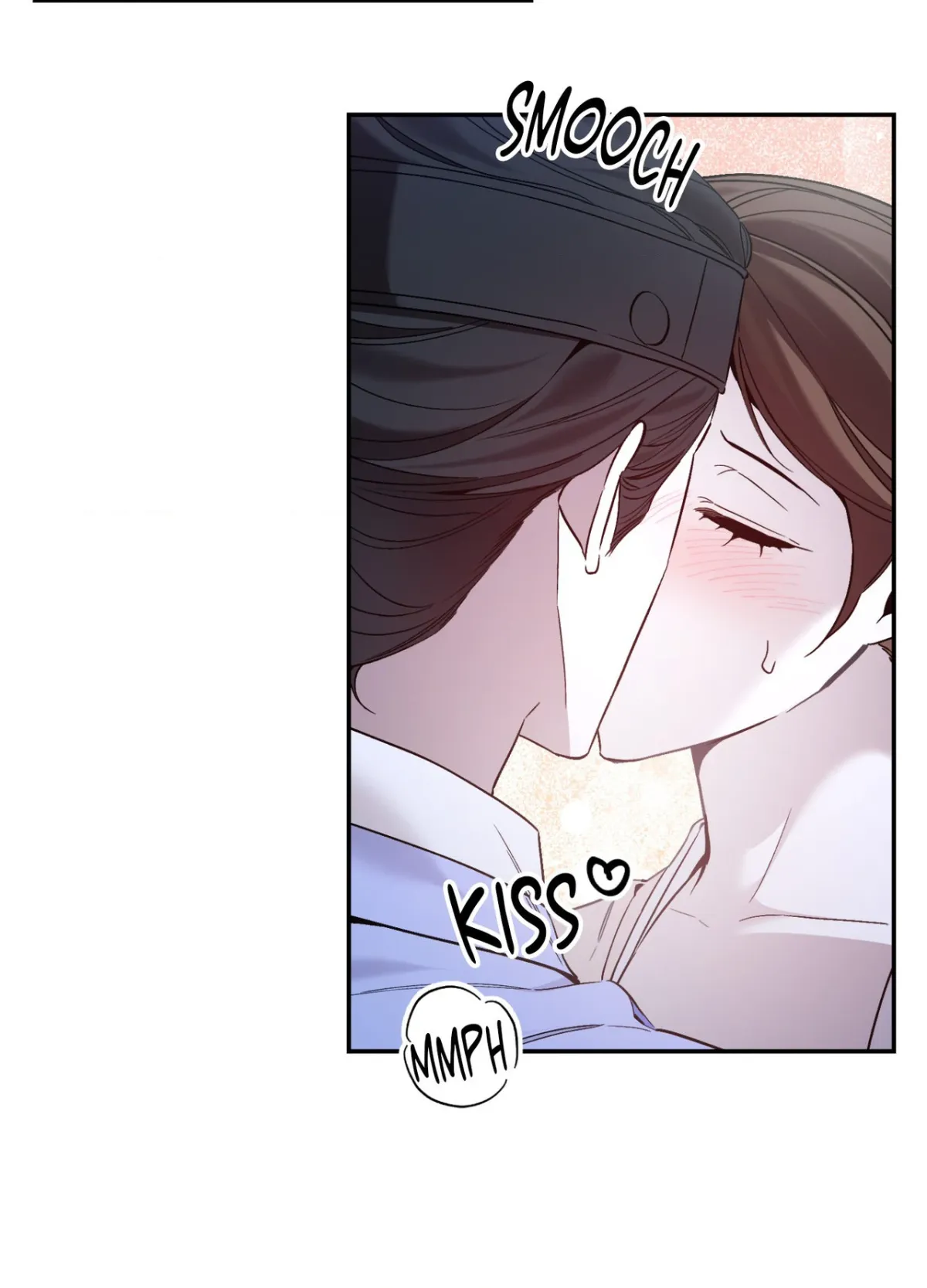 Read Monghon chapter 9 image 68 on Lezhin