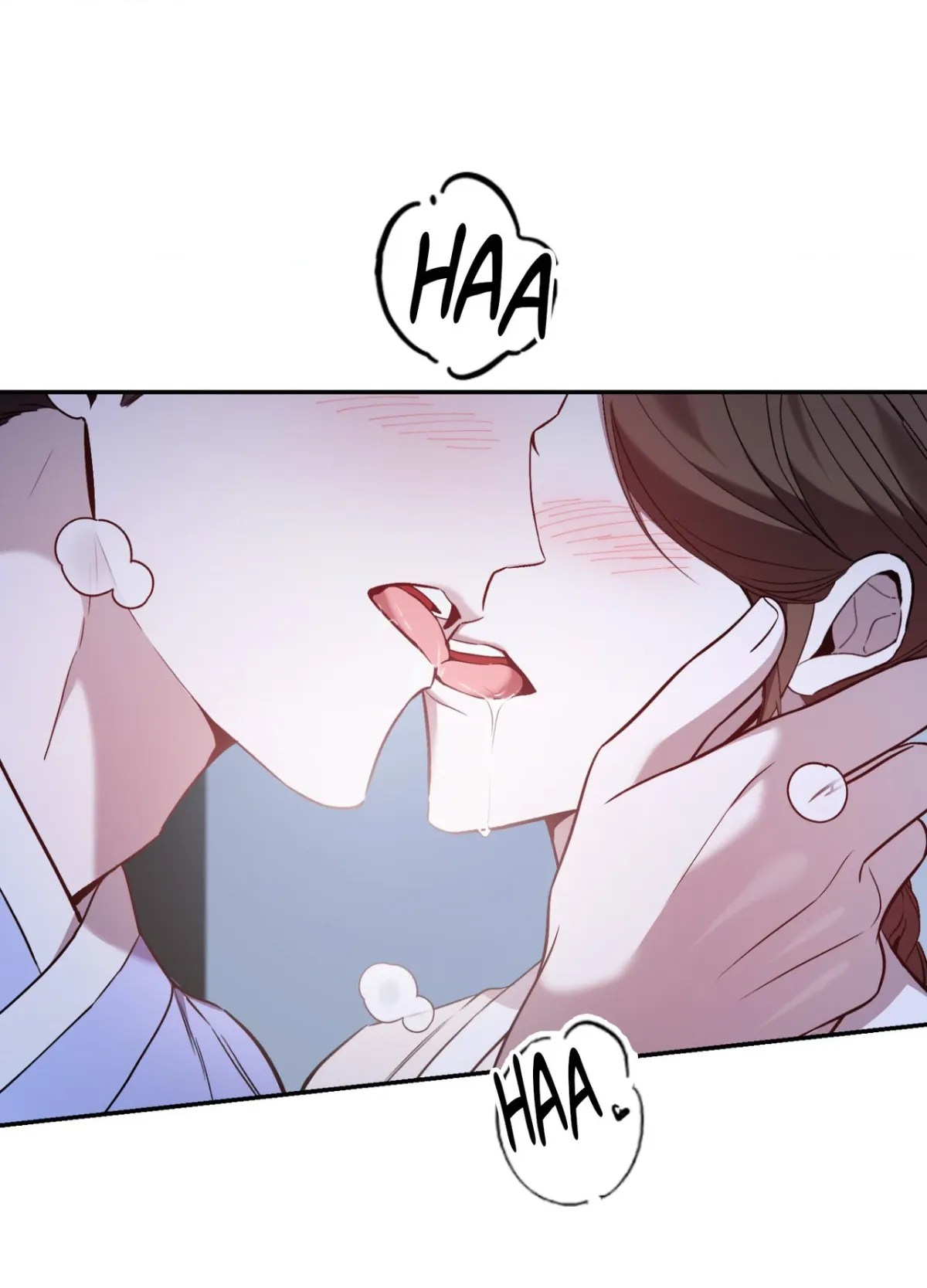 Read Monghon chapter 9 image 69 on Lezhin