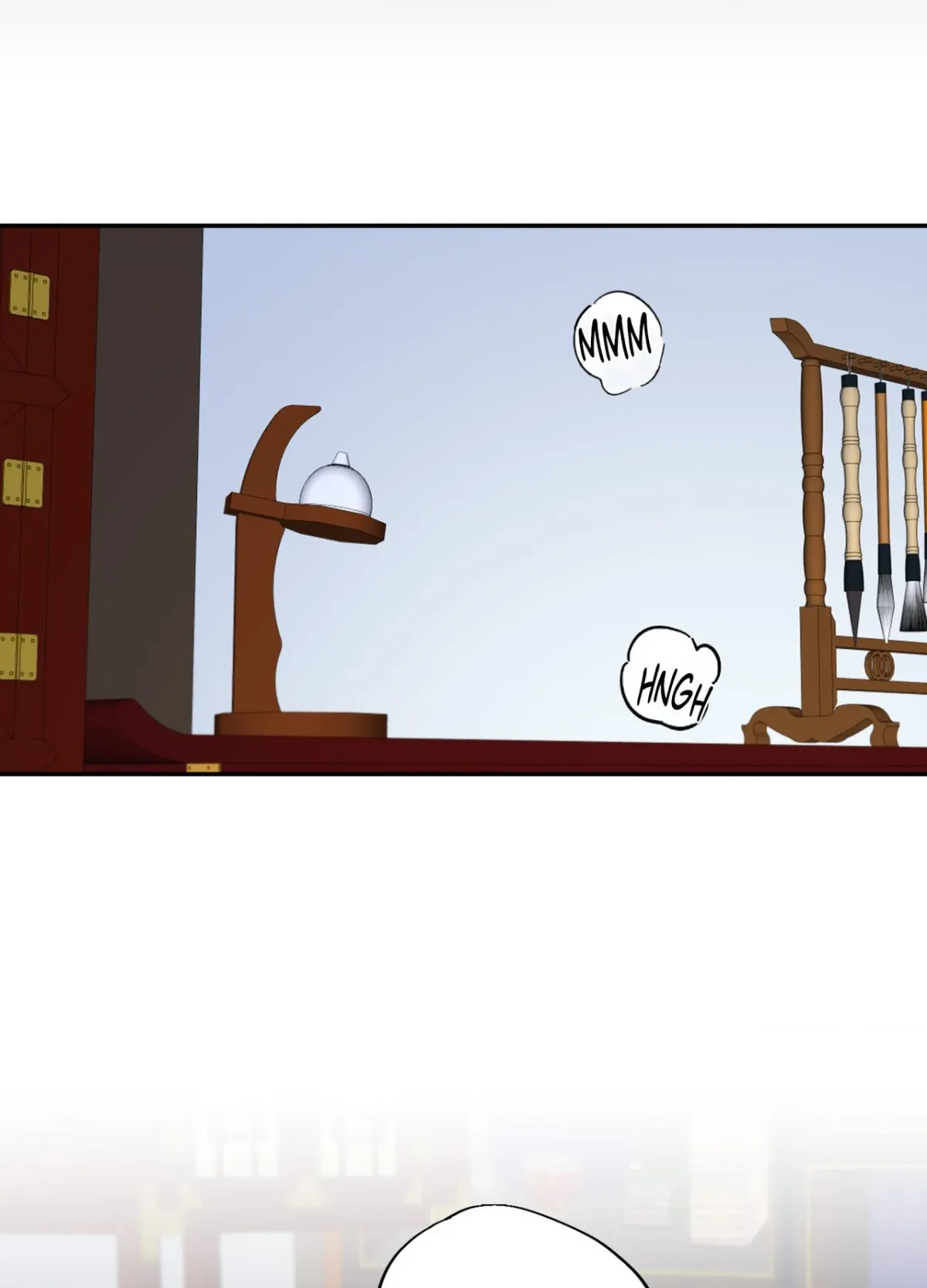 Read Monghon chapter 9 image 74 on Lezhin