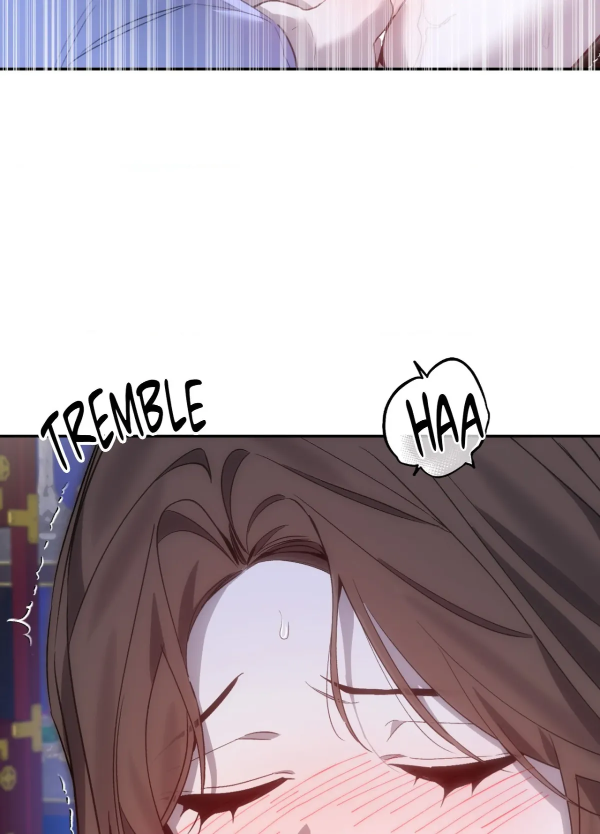 Read Monghon chapter 9 image 76 on Lezhin