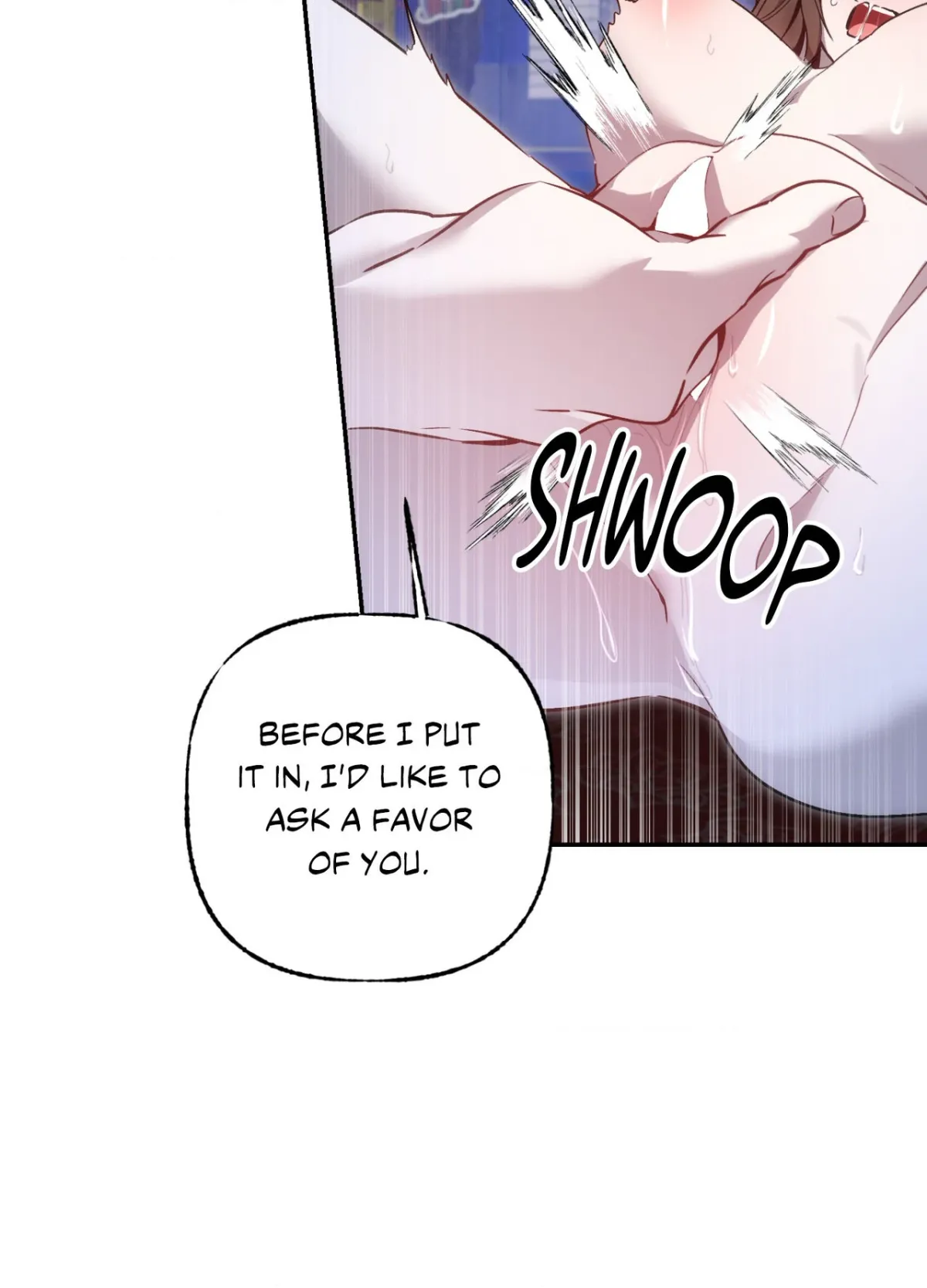 Read Monghon chapter 9 image 79 on Lezhin