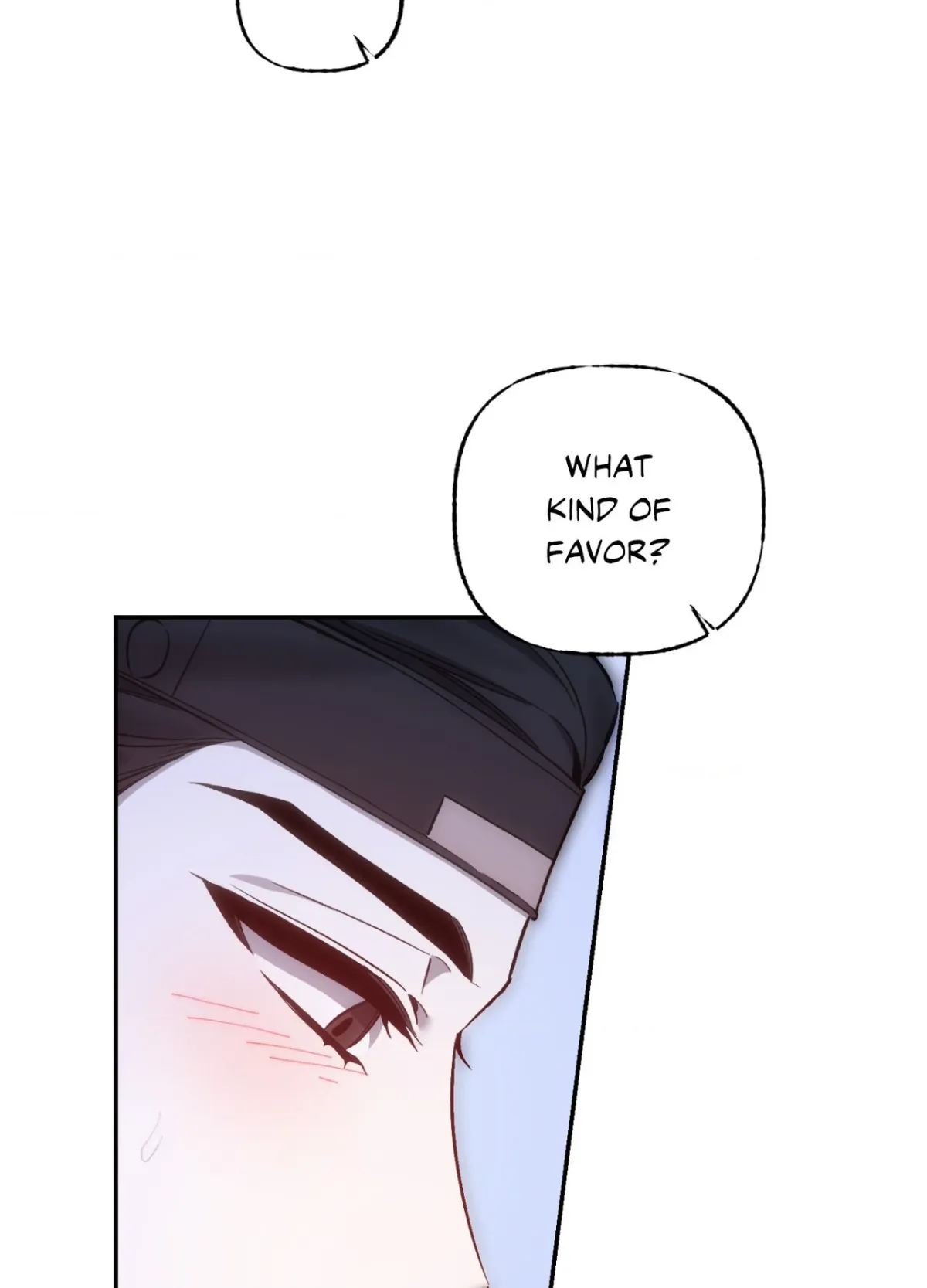 Read Monghon chapter 9 image 81 on Lezhin