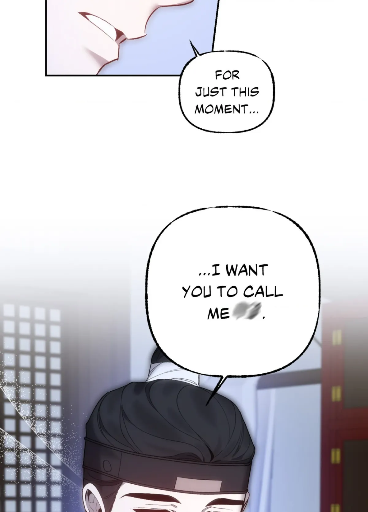 Read Monghon chapter 9 image 82 on Lezhin
