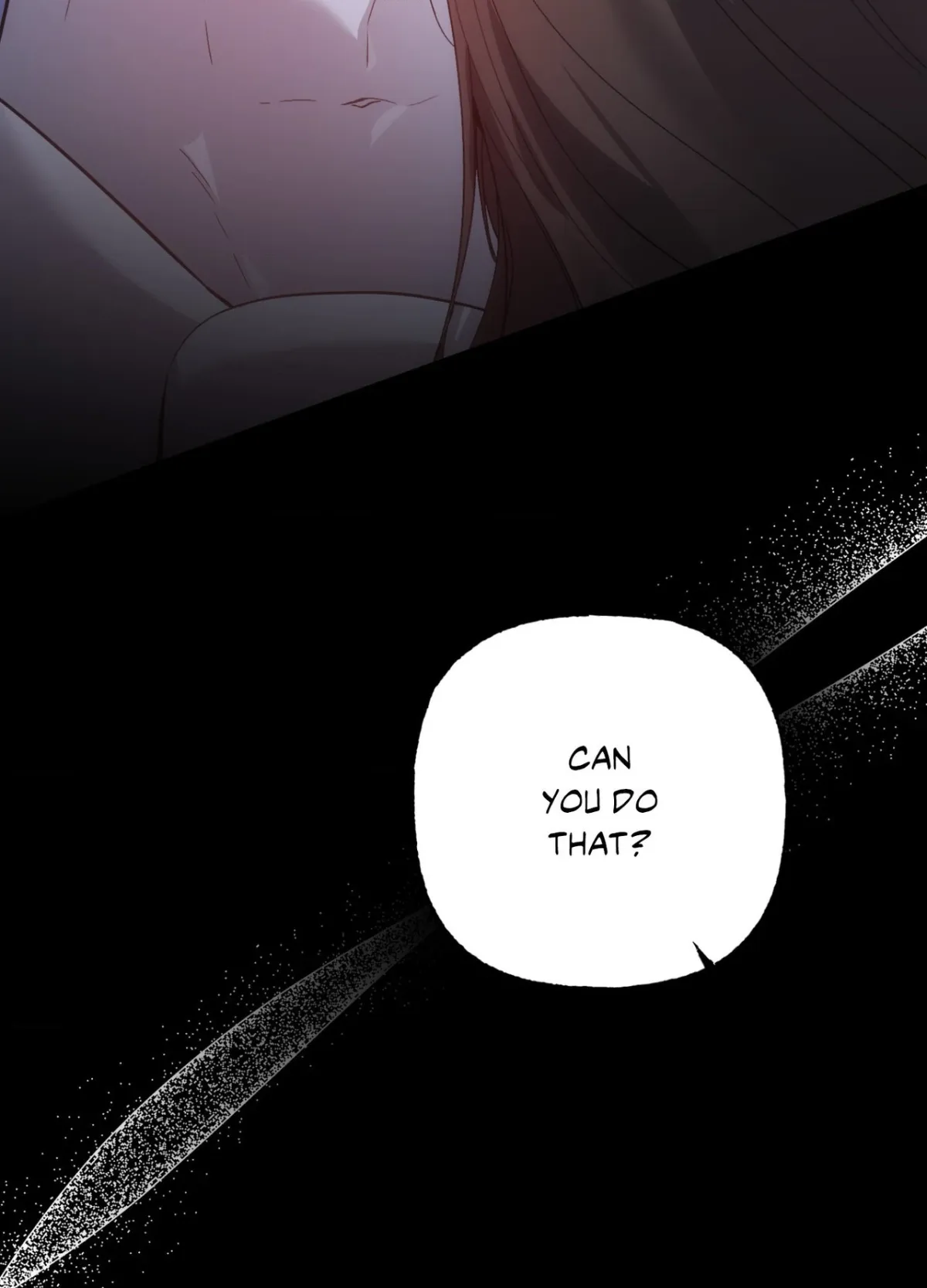 Read Monghon chapter 9 image 84 on Lezhin
