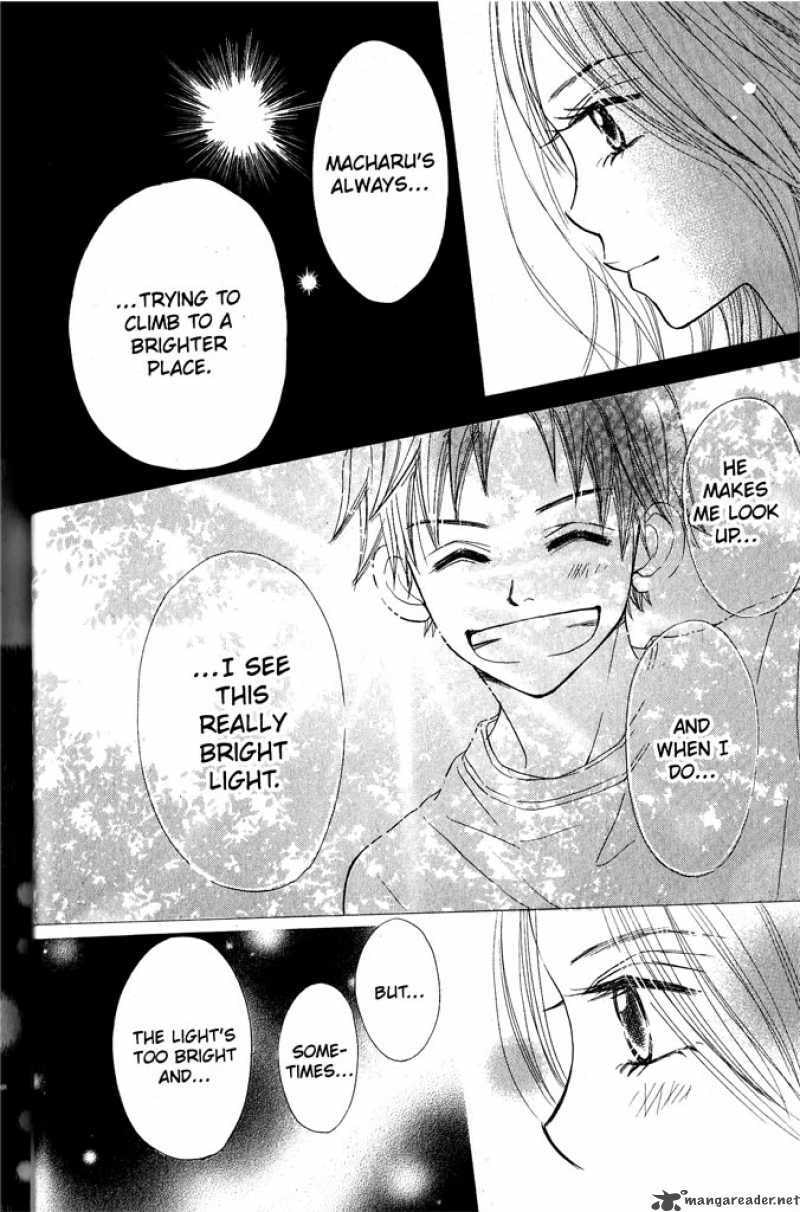 Read Monkey High! chapter 14 image 31 on Lezhin