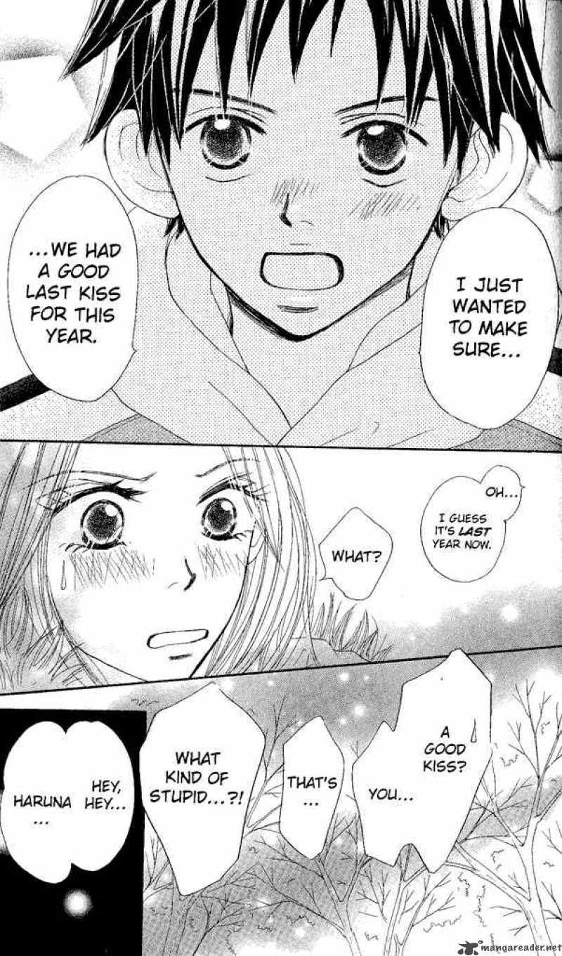 Read Monkey High! chapter 17 image 28 on Lezhin