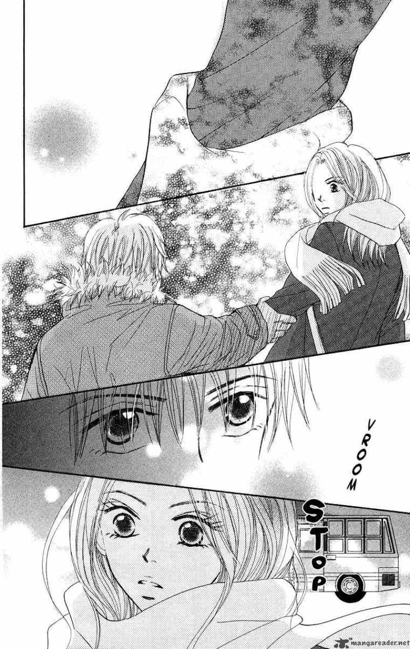 Read Monkey High! chapter 18 image 39 on Lezhin