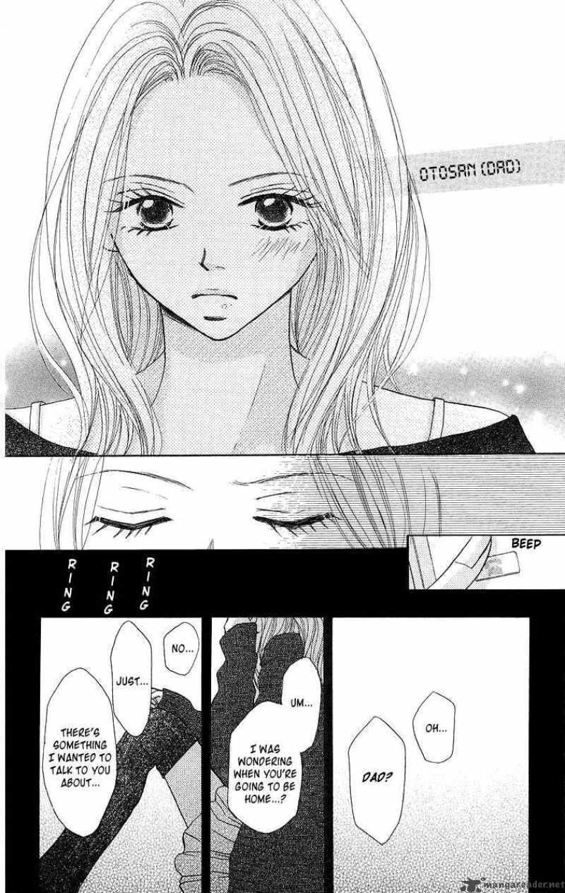 Read Monkey High! chapter 20 image 5 on Lezhin