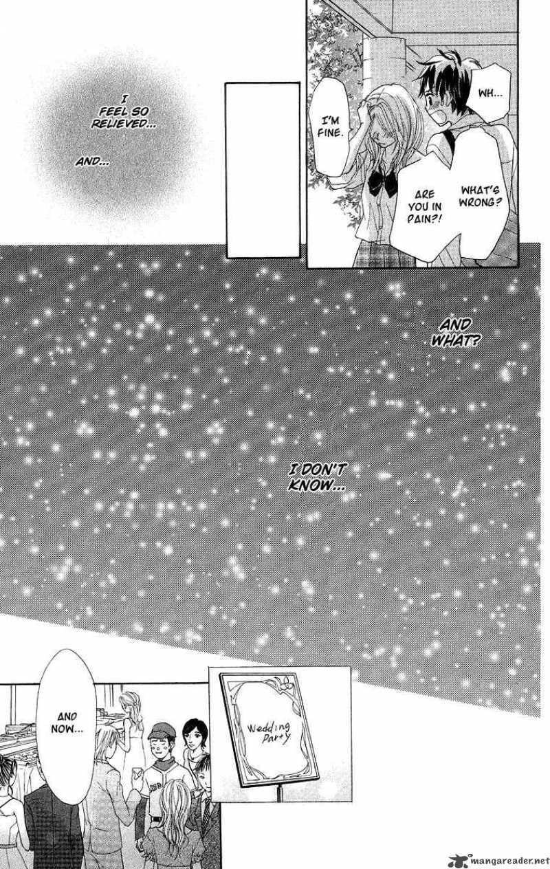 Read Monkey High! chapter 22 image 28 on Lezhin