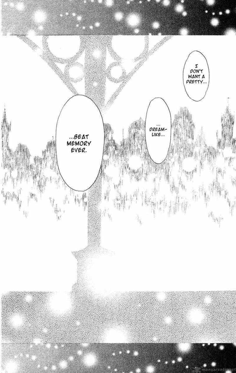 Read Monkey High! chapter 23 image 27 on Lezhin