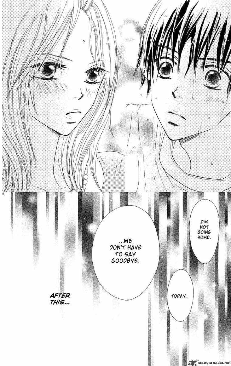 Read Monkey High! chapter 23 image 29 on Lezhin