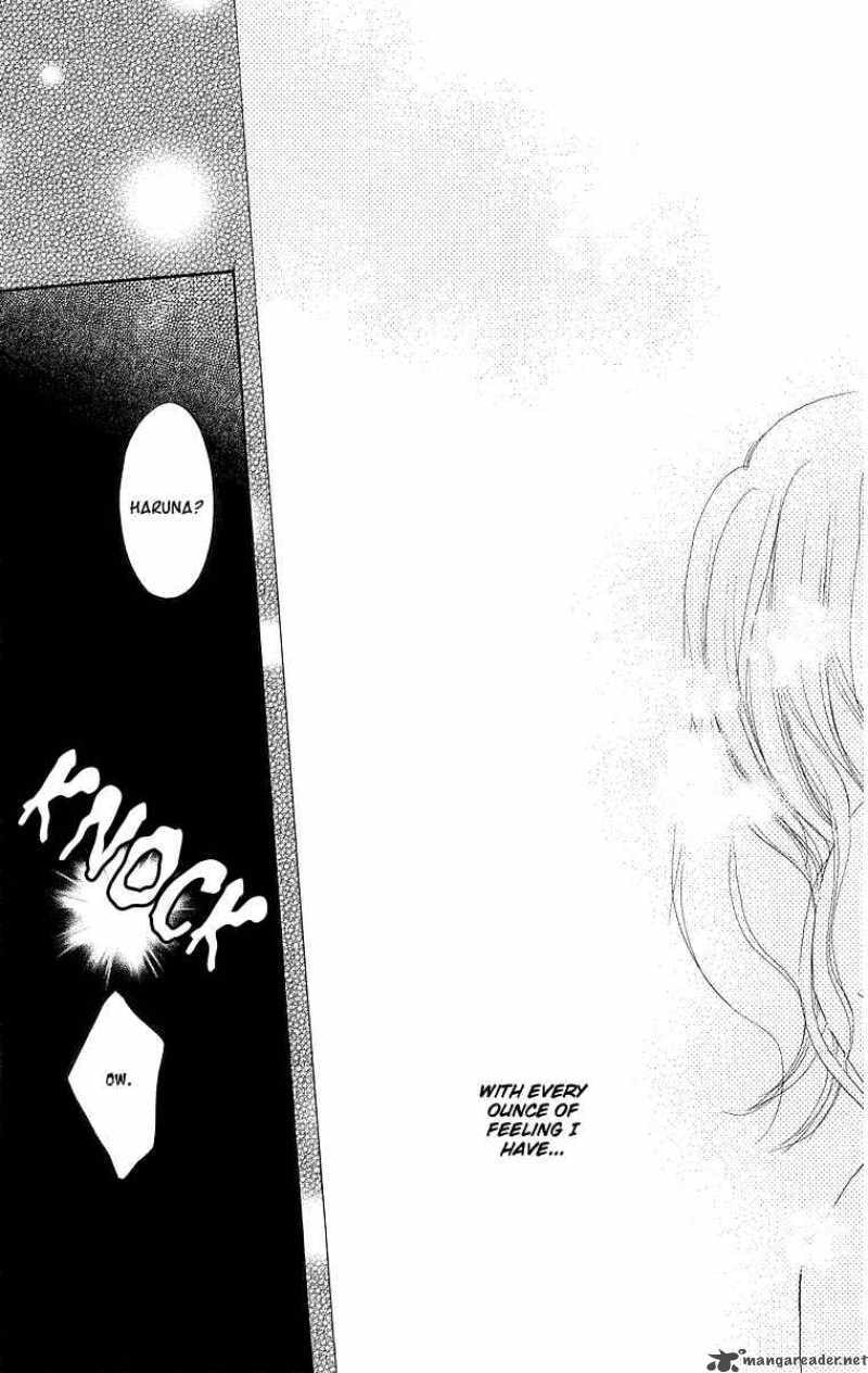 Read Monkey High! chapter 23 image 32 on Lezhin