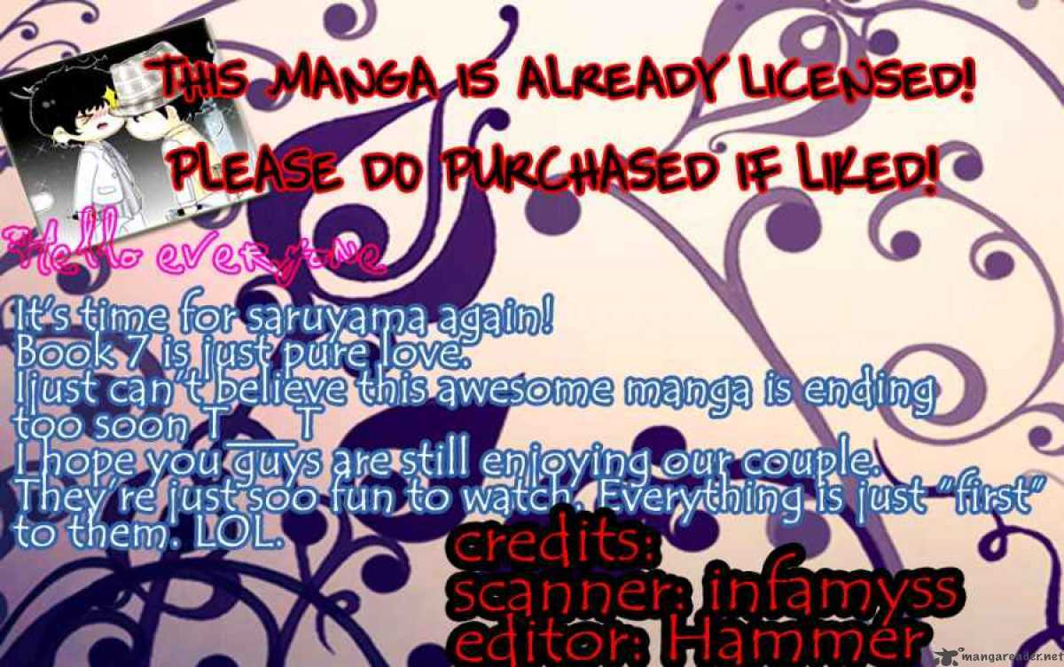 Read Monkey High! chapter 24 image 2 on Lezhin