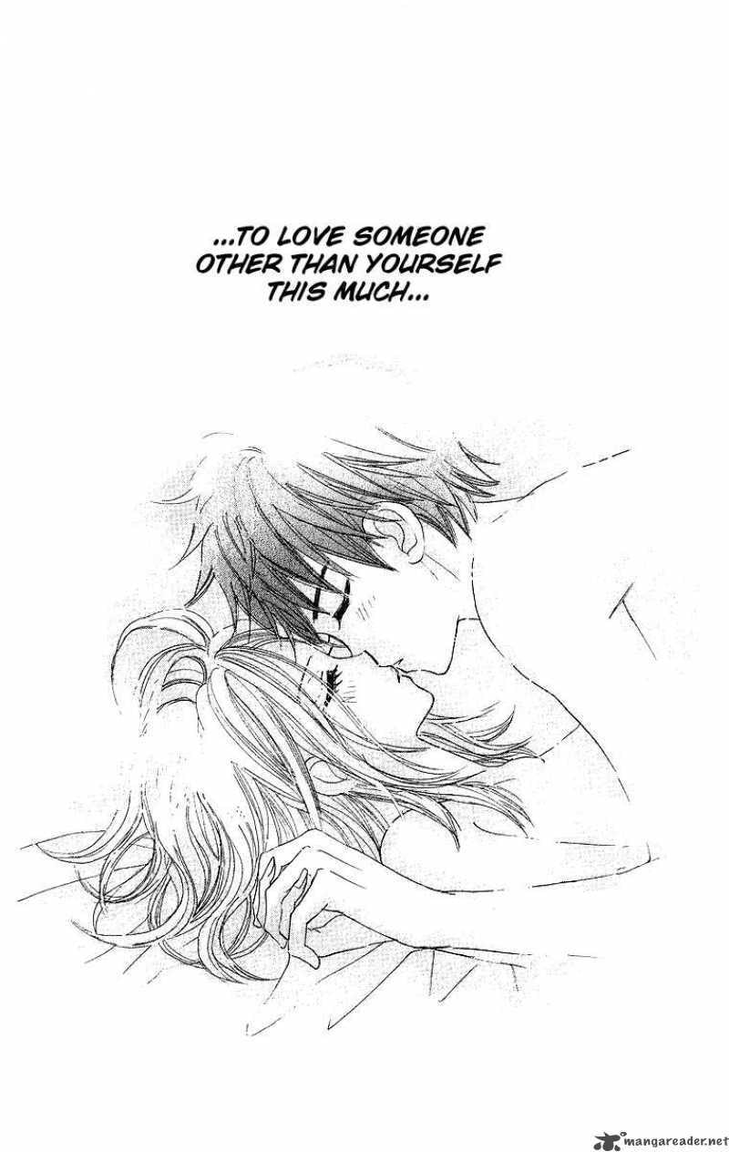 Read Monkey High! chapter 27 image 20 on Lezhin