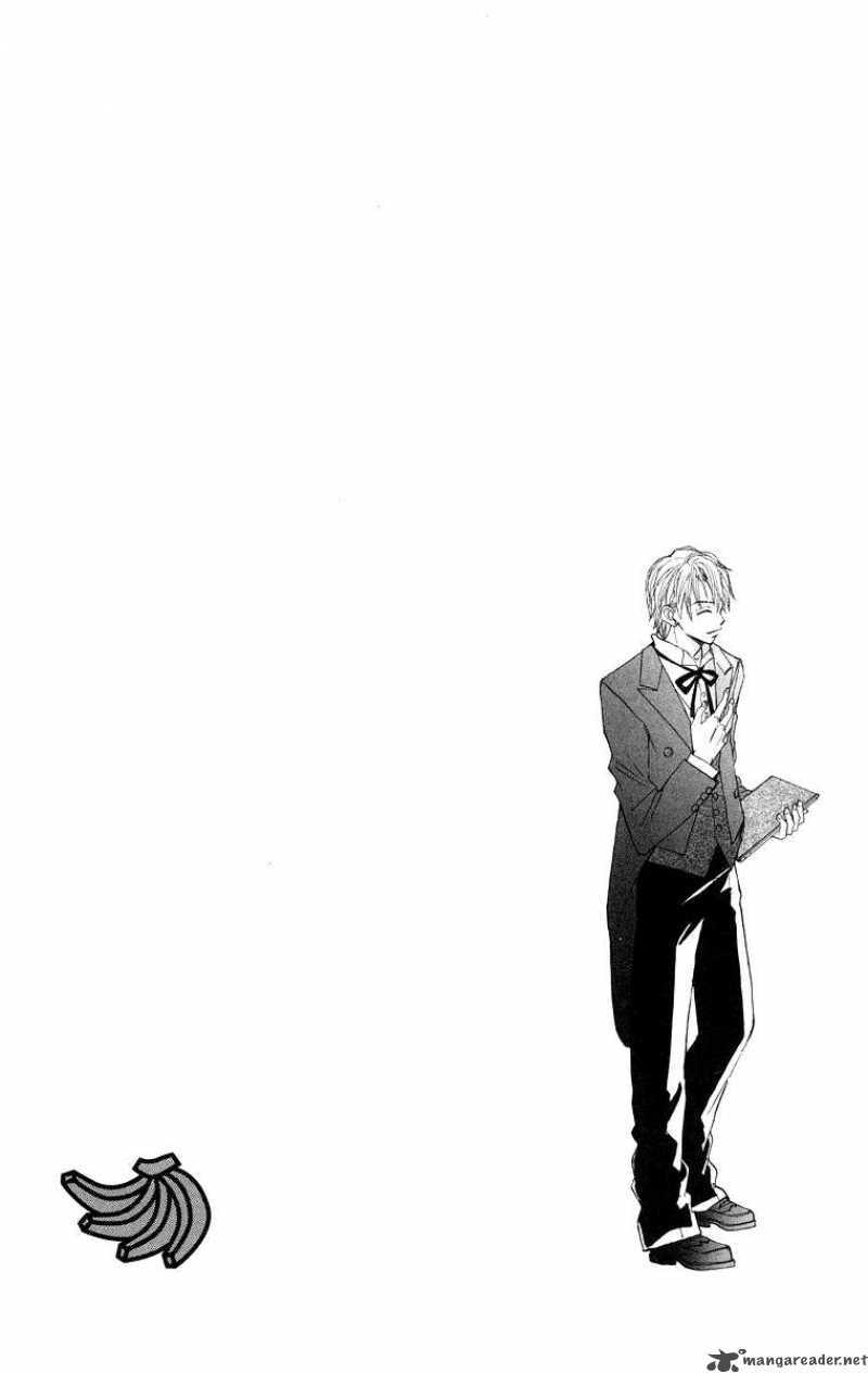 Read Monkey High! chapter 27 image 38 on Lezhin