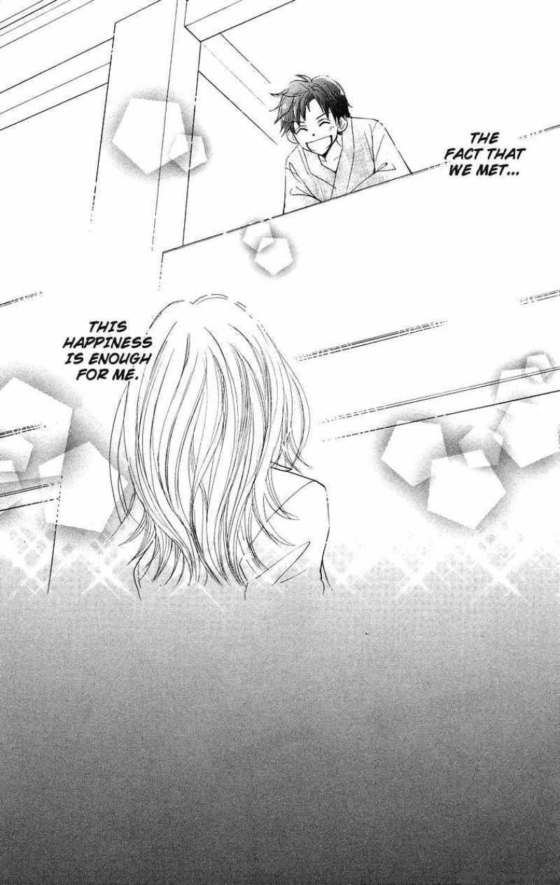 Read Monkey High! chapter 31 image 2 on Lezhin