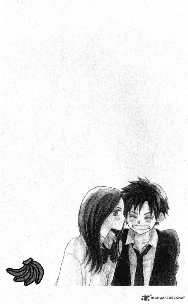 Read Monkey High! chapter 5 image 2 on Lezhin