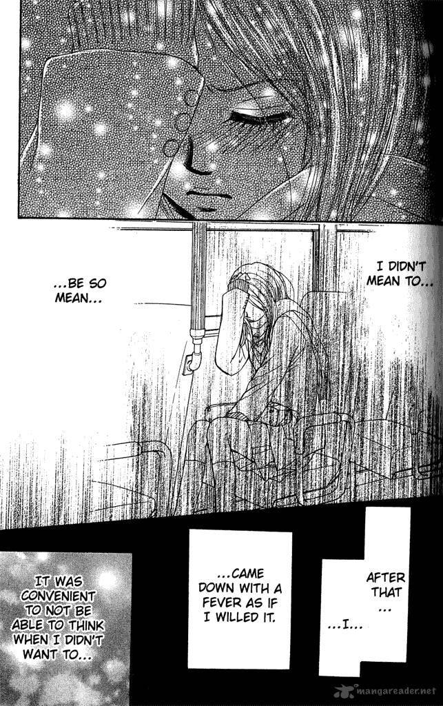 Read Monkey High! chapter 5 image 63 on Lezhin