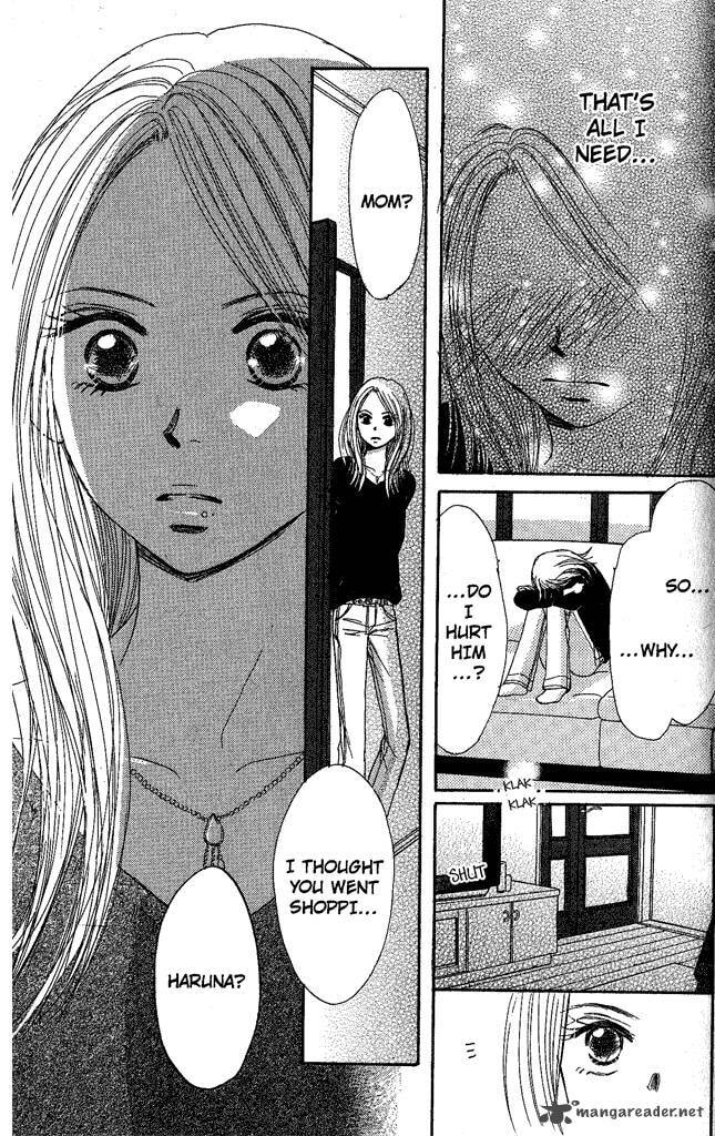 Read Monkey High! chapter 5 image 71 on Lezhin