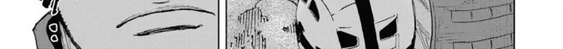 Read Monkey Peak the Rock chapter 1.1 image 15 on Lezhin