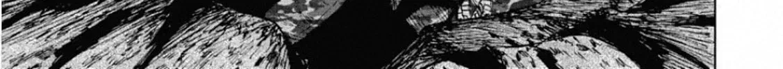 Read Monkey Peak the Rock chapter 1.1 image 19 on Lezhin