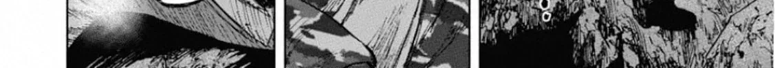 Read Monkey Peak the Rock chapter 1.1 image 21 on Lezhin