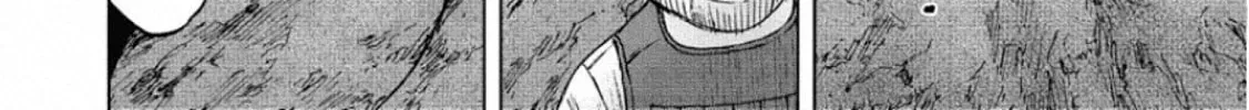 Read Monkey Peak the Rock chapter 1.1 image 25 on Lezhin