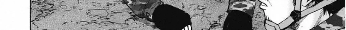 Read Monkey Peak the Rock chapter 1.1 image 29 on Lezhin