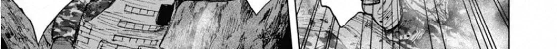 Read Monkey Peak the Rock chapter 1.1 image 35 on Lezhin