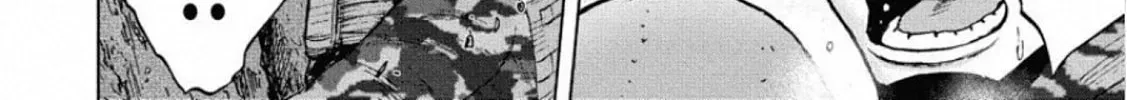 Read Monkey Peak the Rock chapter 1.1 image 37 on Lezhin