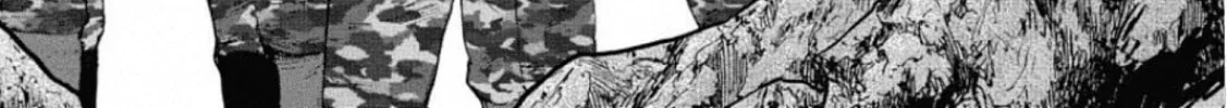 Read Monkey Peak the Rock chapter 1.1 image 5 on Lezhin