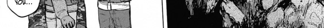 Read Monkey Peak the Rock chapter 1.1 image 7 on Lezhin