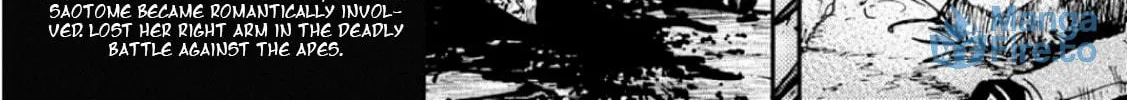 Read Monkey Peak the Rock chapter 1 image 11 on Lezhin