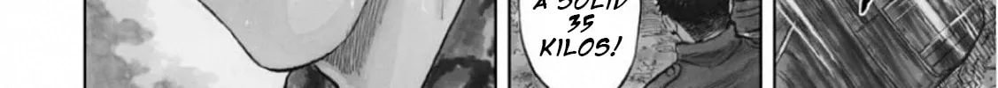 Read Monkey Peak the Rock chapter 1 image 19 on Lezhin