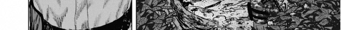 Read Monkey Peak the Rock chapter 1 image 27 on Lezhin