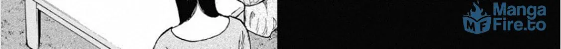 Read Monkey Peak the Rock chapter 1 image 29 on Lezhin