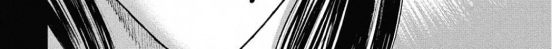 Read Monkey Peak the Rock chapter 1 image 39 on Lezhin