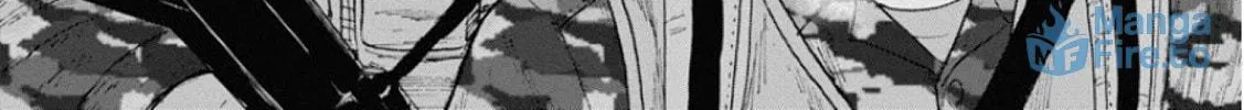 Read Monkey Peak the Rock chapter 1 image 47 on Lezhin
