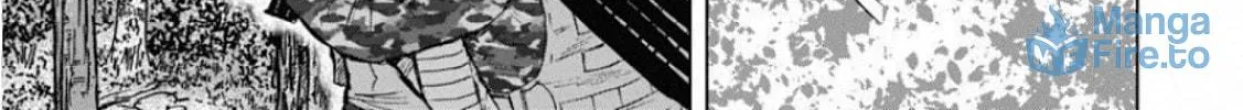 Read Monkey Peak the Rock chapter 1 image 53 on Lezhin