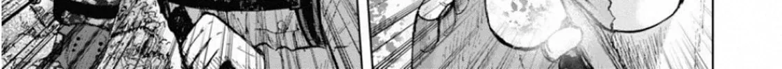 Read Monkey Peak the Rock chapter 1 image 57 on Lezhin