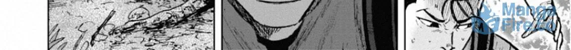 Read Monkey Peak the Rock chapter 1 image 59 on Lezhin