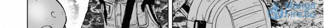 Read Monkey Peak the Rock chapter 1 image 71 on Lezhin