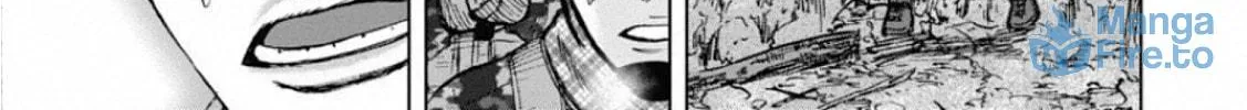 Read Monkey Peak the Rock chapter 1 image 77 on Lezhin