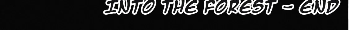 Read Monkey Peak the Rock chapter 1 image 81 on Lezhin