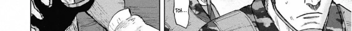 Read Monkey Peak the Rock chapter 2.1 image 39 on Lezhin