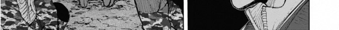 Read Monkey Peak the Rock chapter 2.1 image 41 on Lezhin