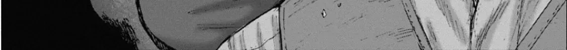 Read Monkey Peak the Rock chapter 2.1 image 5 on Lezhin