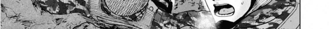 Read Monkey Peak the Rock chapter 2.1 image 9 on Lezhin